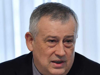 Слетелись на губернатора: спонсоры и кошельки Дрозденко