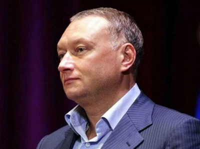 Дмитрий Савельев - государственный деятель с боевым прошлым и сильным будущим