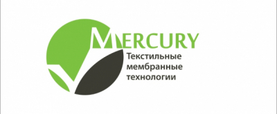 Лазарь Сафаниев покупает московские объекты за бесценок, а перепродает за миллиарды &ndash; Сергунина в доле