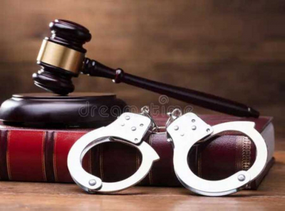 Банда рейдеров Московской области: Антонов, Качалов и Степанов разоряют граждан