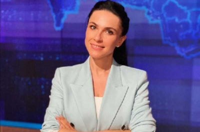 Наиля Аскер-заде мечтает выйти замуж за «льва»?
