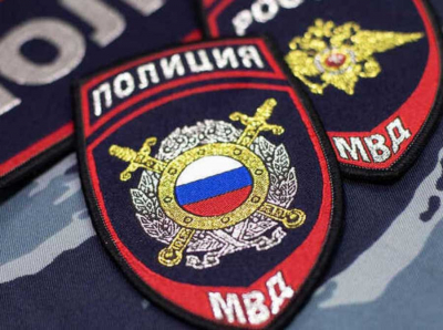 Пытки игнорируются: дочь экс-полицейского Светлана Сурина покрывает преступления в Рязанской области