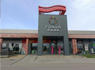 Земун превращает россиян в нефть: кто зарабатывает на гипермаркетах с оборотом 150 млрд