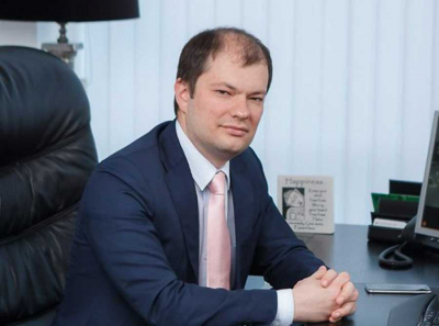 Сафин, Егоров и демпинговый террор: как Загорский трубный завод и Уральская сталь уничтожают рынок и наживаются на Газпроме