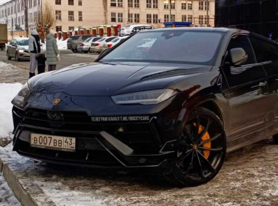 Как экс-премьер Кировской области Александр Чурин и контур Сельмаша оказались в центре вопросов о деньгах, налогах и аффилированности