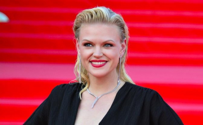 Анна Котова