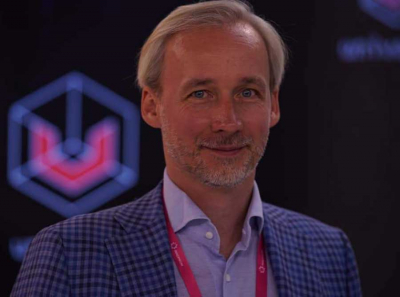 Александр Сергеевич Бородич: венчурный инвестор или мастер массового обмана?