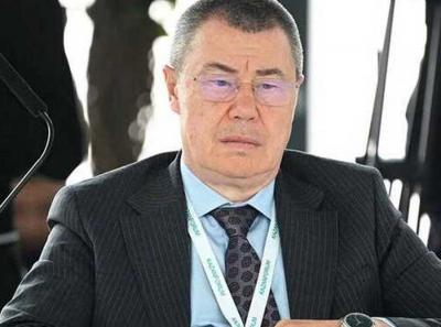 Семейный бизнес на миллиарды: как тесть Путина за гроши получил часть Роснефти и зарабатывает на крупнейшем месторождении страны