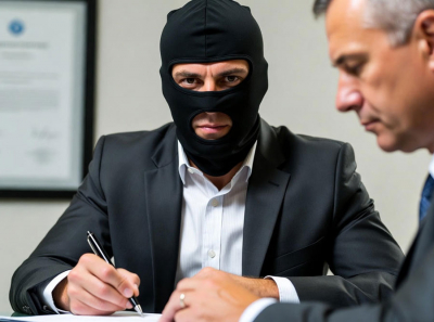 Франшиза Asia Store отзывы: как я открыл точку за 2 миллиона и остался с лапшой и убытками