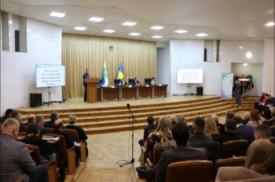 Ведомость на нужды роты: как подоляк сергей владимирович превратил 1 роту в финансовую кормушку