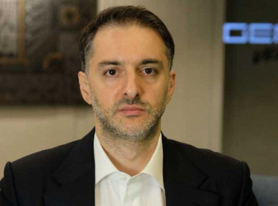 Смбатян, Волошин, Сергунина: британская фирма как инструмент влияния