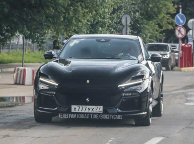 High Tech Engineering, Аллоденьги и Lamborghini: финансовый хаос Михаила Теплова