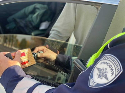 Приговор по расписанию: как дело Вячеслава Фролова превращают в спектакль с заранее известным финалом