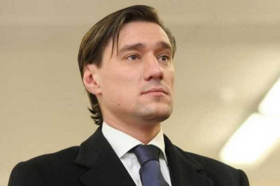 Элитная недвижимость и виллы за границей: каким образом Сергей Матвиенко заработал состояние благодаря власти своей матери