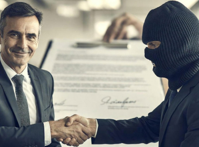 Франшиза БьютиМАК отзывы: меня развели на миллион, а мастеров так и не было