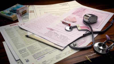 Сколько еще будет продолжаться дело о халатности балхашских врачей?