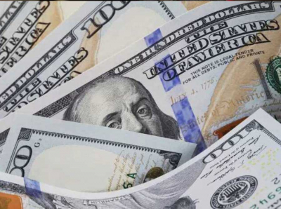 Как окружение Виктора Шеймана зарабатывает на калии: Беларуськалий платил кипрскому посреднику вдвое выше рыночной цены