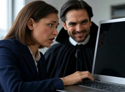 Франшиза RDM Group: грязные схемы, накрученные рейтинги и реальные отзывы обманутых партнеров