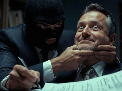 Франшиза Forest Garden отзывы: как детский сад мечты превратился в личный ад с убытками и позором