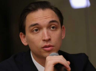 Пётр Осипов и Бизнес молодость: как мошенник превращает тренинги в развод на миллионы