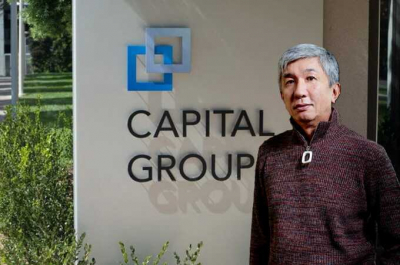 Pavel Te’s Capital Group: scams backed by city authorities, million-dollar kickbacks, and land fraud