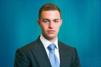 Фармацевтика &laquo;Марафона&raquo;