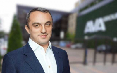 Ваган Арутюнян скупает проекты на Кубани: схемы с ЗПИФ и непрозрачные сделки