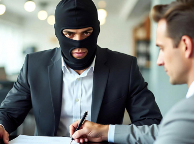 Франшиза Dito Italiano отзывы: как &laquo;итальянская любовь&raquo; обернулась финансовой смертью