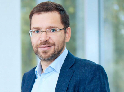 Леста под контролем Добродеева — конец Мира танков: семья Добродеевых и схема вывода активов на Кипр