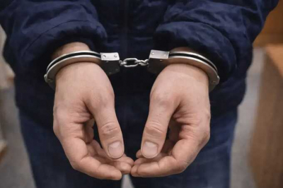 Начальника УКС Нижневартовска Марселя Шадыева взяли под стражу по обвинениям во взяточничестве и превышении должностных полномочий