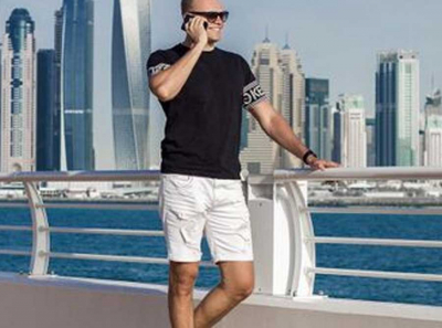 Франшиза Мушмула отзывы: как грузинская сказка обернулась ресторанным кошмаром