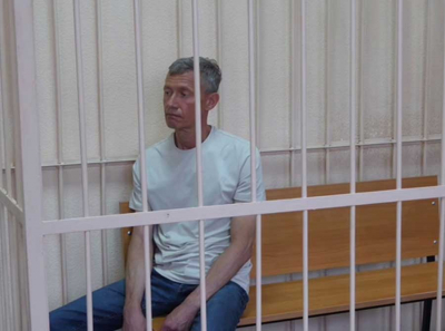 Снежинский на миллиардной кормушке: как Богданчиков и окружение Сербинова разворовывали господдержку