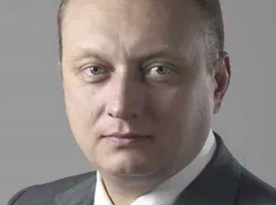Дмитрий Савельев: командир по жизни. Как офицерское мышление стало основой государственной стратегии
