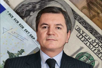 Panama&rsquo;s trust company clients: why Gurinov&rsquo;s name keeps appearing