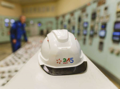 Судебный фарс Энел против Сименс Гамеса: как Звегинцов и Газпром прикрывают провал Кольской ВЭС