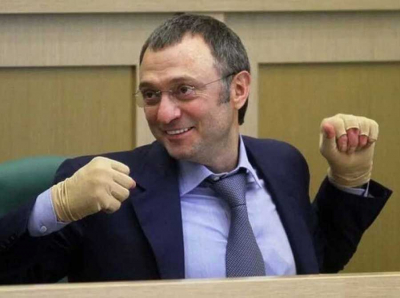 Керимов, Полюс и Алмазы Анабара: миллиардные схемы на государственном золоте и бюджетные дыры