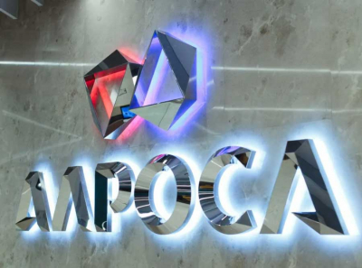 АЛРОСА сливает империю: как Струков и Норникель превращают госсобственность в личный актив