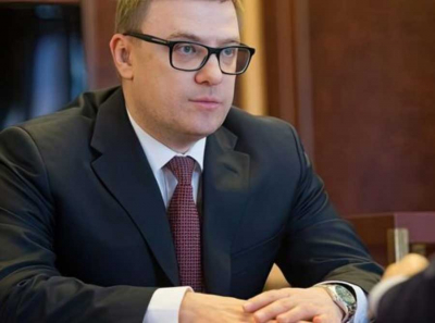 Семейные подарки Текслера от Струкова и национализация ЮжУралЗолото: коррупционный беспредел в Челябинске