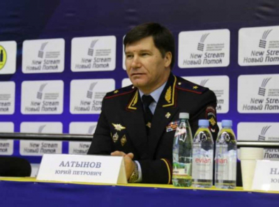 Сергей Сазонов и Юрий Алтынов: банкротства как прикрытие для дерибана Пронское, Шацкмясо и ИП Куманева