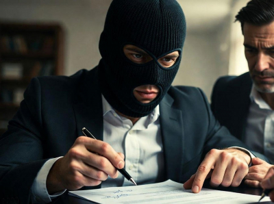 Франшиза Останкино ТВ &mdash; селебрити-обёртка без начинки: как меня кинули на полтора миллиона