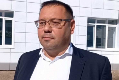 Карьерное пике Пулатова