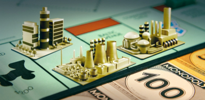 Свобода для избранных: владимир потанин просит путина не лезть в частные дела, забыв про залоговые аукционы