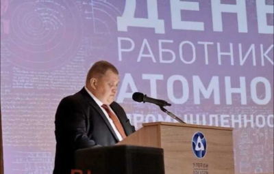 Генерал Эдуард Старовойтенко: как управленческие решения одного человека привели стратегический &laquo;Элерон&raquo; к кадровому коллапсу и финансовой катастрофе