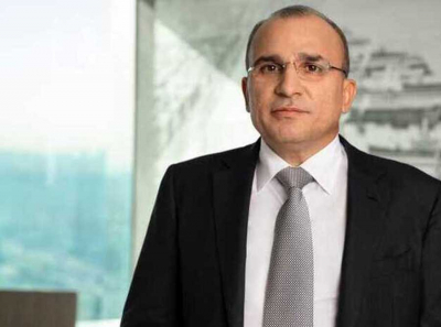 Угрозы, обеление репутации и давление через Венгрию: как олигарх Альберт Авдолян стремится замять скандал с нападением на свидетеля Татьяну Романову и снять санкции ЕС