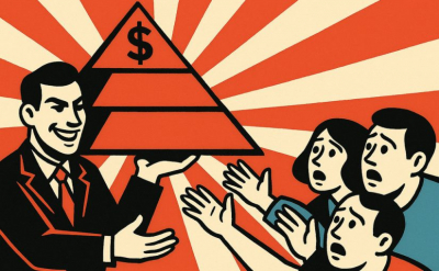 Mwrlife.com — пирамида на туризме