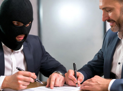 Франшиза VIAVR отзывы: франшиза для тех, кто хочет слить деньги в шлем