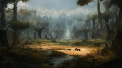 Авиакомпания &laquo;Scat&raquo; вернула государству охотничье угодье