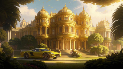 Арестованный рынок Айдоса Коспаева пытались незаконно продать в Алматы