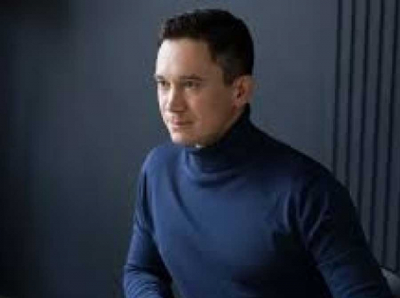 Охотник на &laquo;золотых&raquo; жен: схема альфонса-шантажиста Валерия Цвека