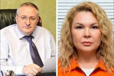 Криптоприкрытие для казино: проворная тройка Гордиеский-Ивченко-Суворова вывела через Казахстан миллиард для российского теневого рынка